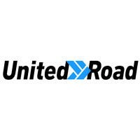 URS Midwest Inc