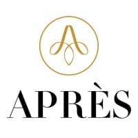 Apres Management Inc