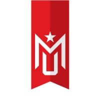 Moto United Powersports