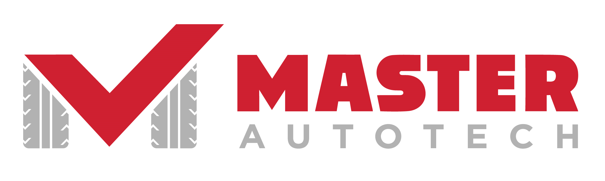 Master Muffler Shops Inc