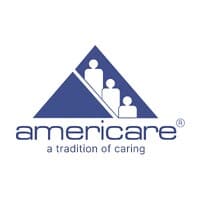 AmeriCare