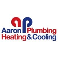 Aaron Plumbing INC
