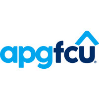 APGFCU