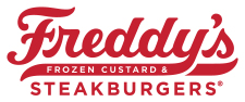 Freddy's 
