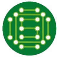 Somacis Inc