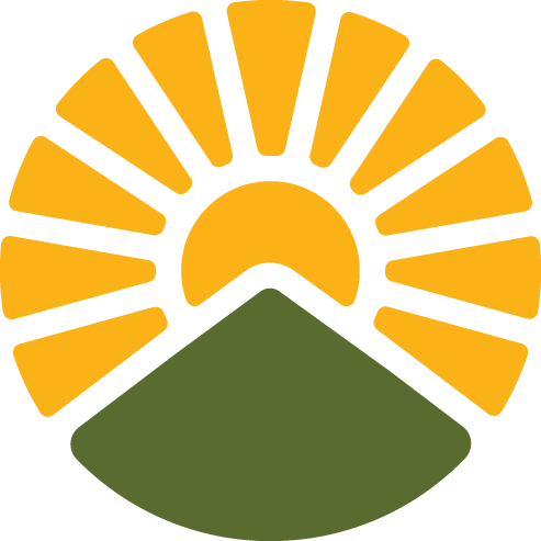 Thrive Roofing Co