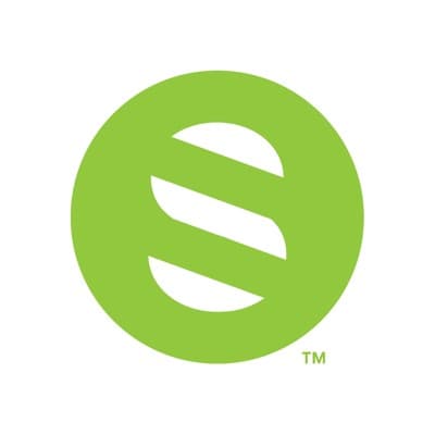 Syntrio Solutions LLC