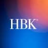 HBK CPA