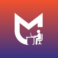 MCGARITY CONSULTING GROUP
