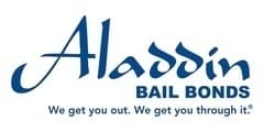Aladdin Bail Bonds