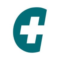 Carelinc Medical Equipment