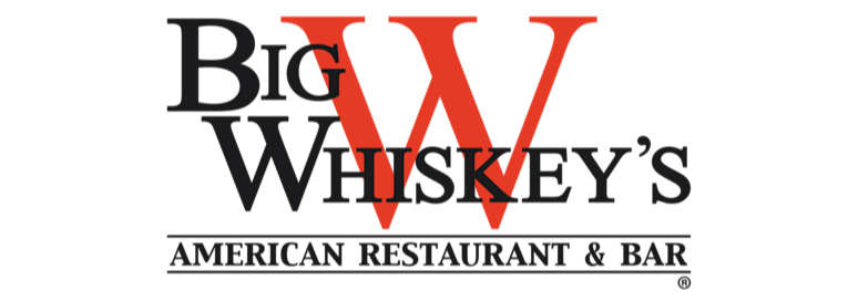 Big Whiskey