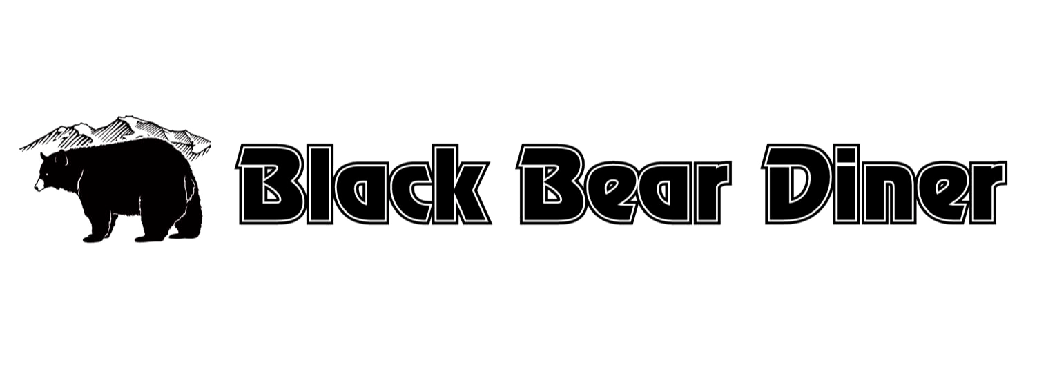 Black Bear Diner