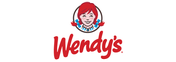 Wendy's of Bowling Green