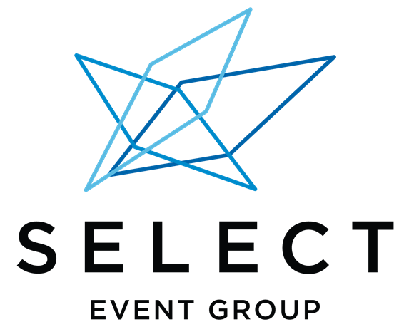 SELECT EVENT GROUP INC