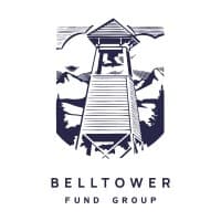 Belltower Fund Group