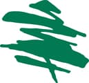 Sierra Forest Products