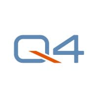 Q4 SERVICES INC