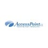 ACCESSPOINT RI