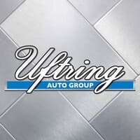 Uftring Auto Group