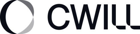 CWILL