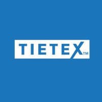 Tietex International Ltd