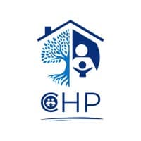 Center for Heirs Property