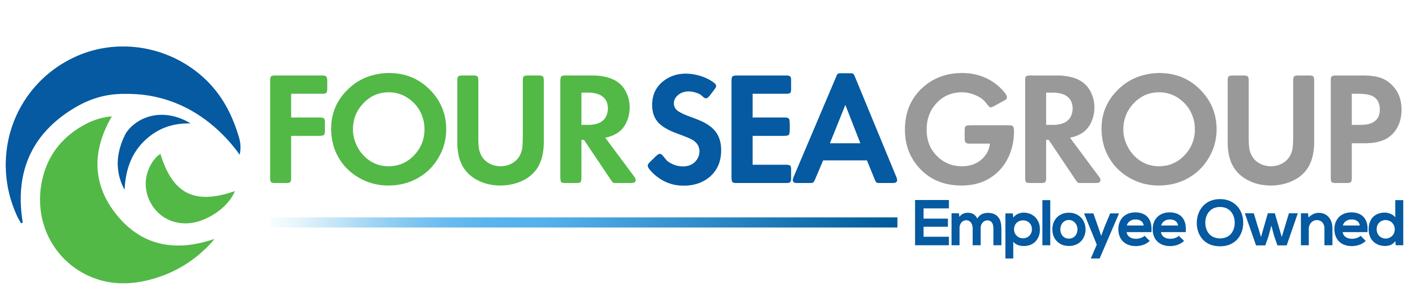 Four Sea Group, Inc.