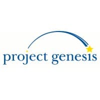 Project Genesis Inc
