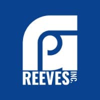 GP Reeves Inc.