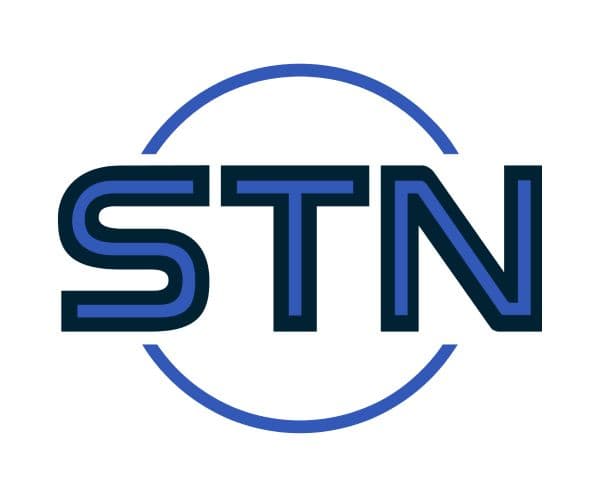STN Incorporated