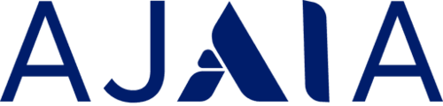 AJAIA