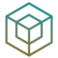 Novva Data Centers