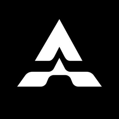 Alteva RCM