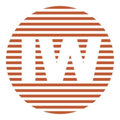 International Wire Group