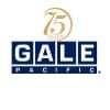 GALE Pacific