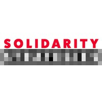 Solidarity Strategies
