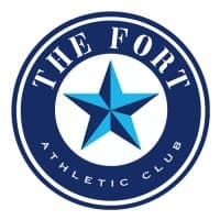 THE FORT ATHLETIC CLUB INC