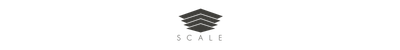 Scale Media