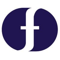 Federal Mfg