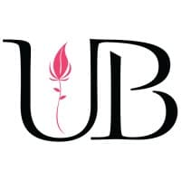 United Beauty Supply