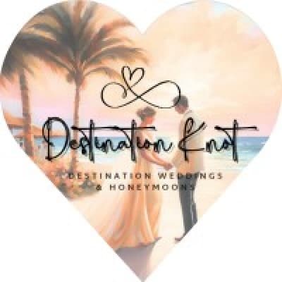 Destination Careers