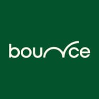 Bounce AI