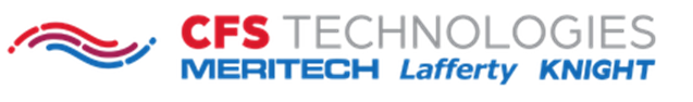 CFS Technologies
