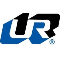 United Refrigeration Inc.