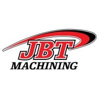 JBT Machining