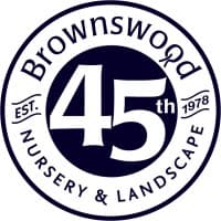 Brownswood Nursery