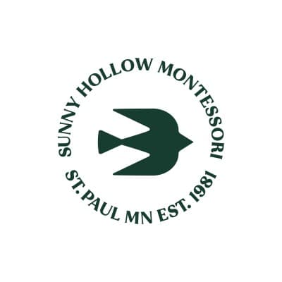 Sunny Hollow