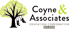 Coyne and Associates