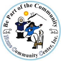 Nome Community Center